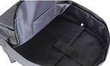 China Backpack Factory Wholesale Price for School&Nbsp; Laptop Travel Business Backpack Bags